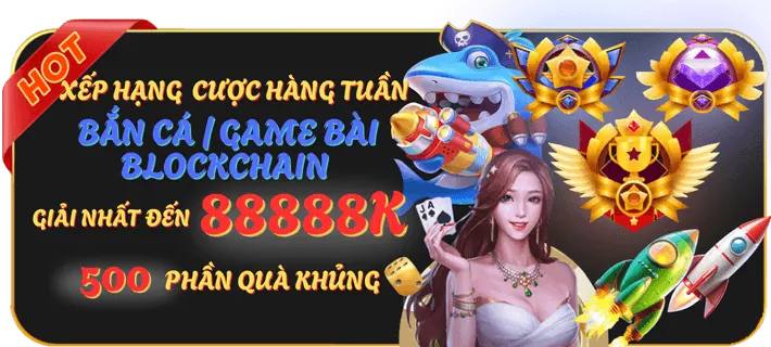Xu hướng ngành