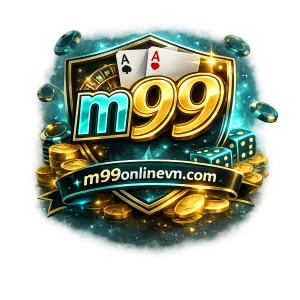 Môi Trường Chuyên Nghiệp