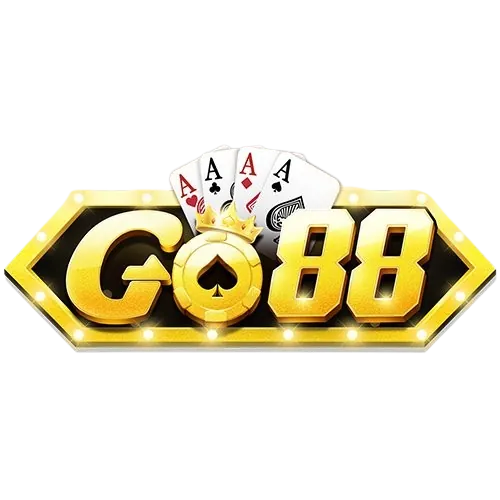 tai game choang