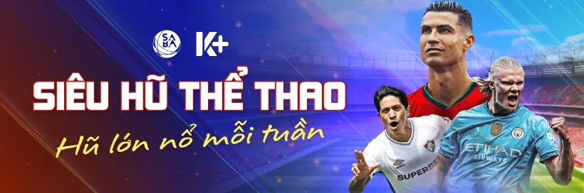 Bảo Hiểm Y Tế Toàn Diện